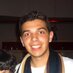 Miguel Gomes (@miguelmjg) Twitter profile photo