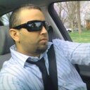 rey bello - @ReyReyB82 - Twitter