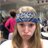 alex_grace514's profile image