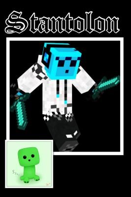 RandyTran29's profile picture. ♢♢☆YOLO RIGHT☆♢♢