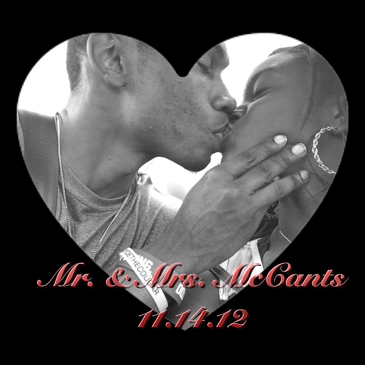 Taken: 11.14.12   Instagram: shae_rivers