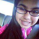 Mariah Rios - @Mariahr_1D - Twitter