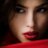 wyk_sandra's profile image