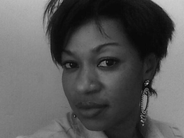 joynwaka's profile picture. 