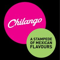 Chilango (@chilango_uk) 's Twitter Profile