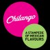 Chilango (@chilango_uk) Twitter profile photo Chilango (@chilango_uk) Twitter profile photo