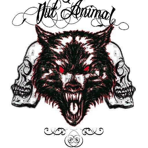 We deserve jacket, hodie, sweater, t-shirt, jersey etc. Only for you and your COMMUNITY CP @frandoet 081283964511/PIN:227AE597 and 085742381931 @paramartaaditya