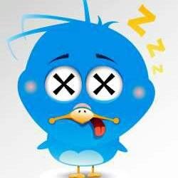 Dominamos el arte de los Twitts mixtos y los Followback al instante