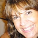 Laura - @LauraStar663 - Twitter