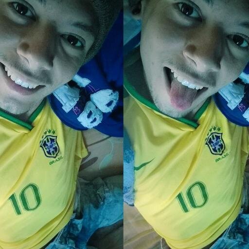 se eu te der um sorriso voc me da um beijo? ❥