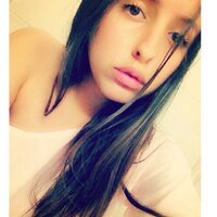mirit levy (@mirit03072) 's Twitter Profile