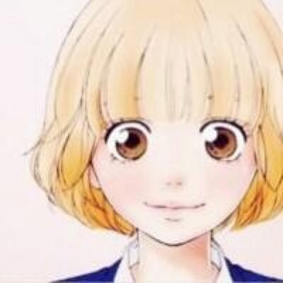 槙田悠里 Makitay30 Twitter