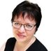 Angela Kryhul (@kryhul) Twitter profile photo Angela Kryhul (@kryhul) Twitter profile photo