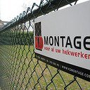 bij ons bent u aan het juiste adres voor al uw hekwerken !!