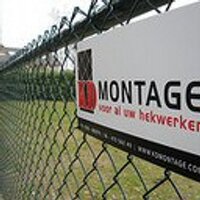 KDmontage (@kdmontage) 's Twitter Profile