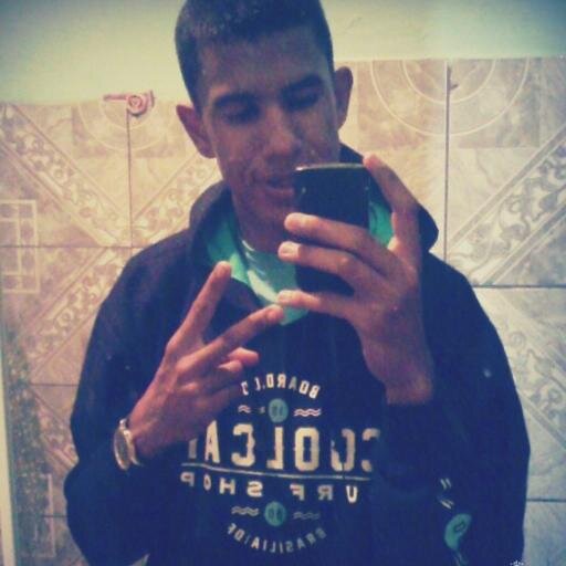 Foda-se