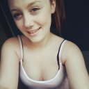 Zara Matthews - @zaraelizabeth97 - Twitter