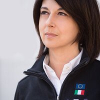 Roberta Angelilli (@angelillir) 's Twitter Profile