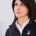 Roberta Angelilli (@angelillir) Twitter profile photo Roberta Angelilli (@angelillir) Twitter profile photo
