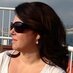 Marjan Algera (@margje69) Twitter profile photo
