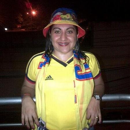 Jessicastaneda Profile Picture