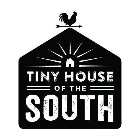 Tiny House Enthusiast and Blogger/Builder in Atlanta, Georgia