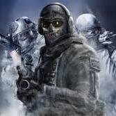 ITz_Impluse's profile picture. Hey I'm a gammer of ps3 snd pc, I also live stream on http://t.co/wqNdA0Tukm. I can also play MC if you wanna! (/^·^)/