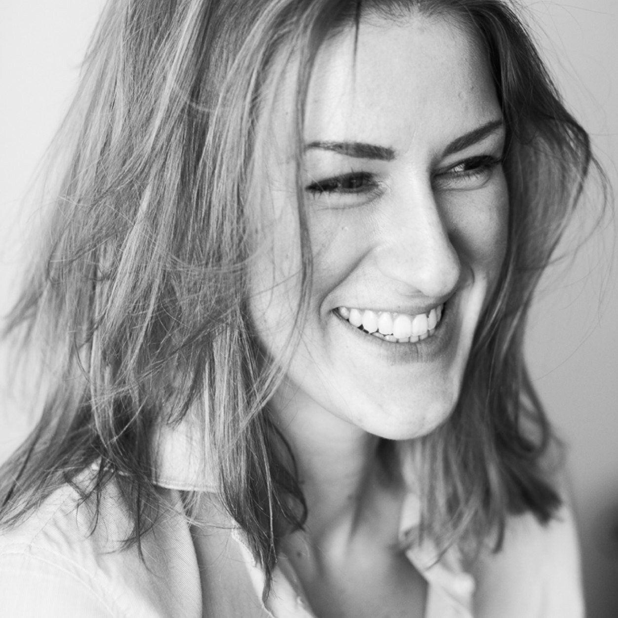 VirgoImage's profile picture. Promoting body acceptance through consulting, education and style. Read the blog https://t.co/wVCDjmsJLI