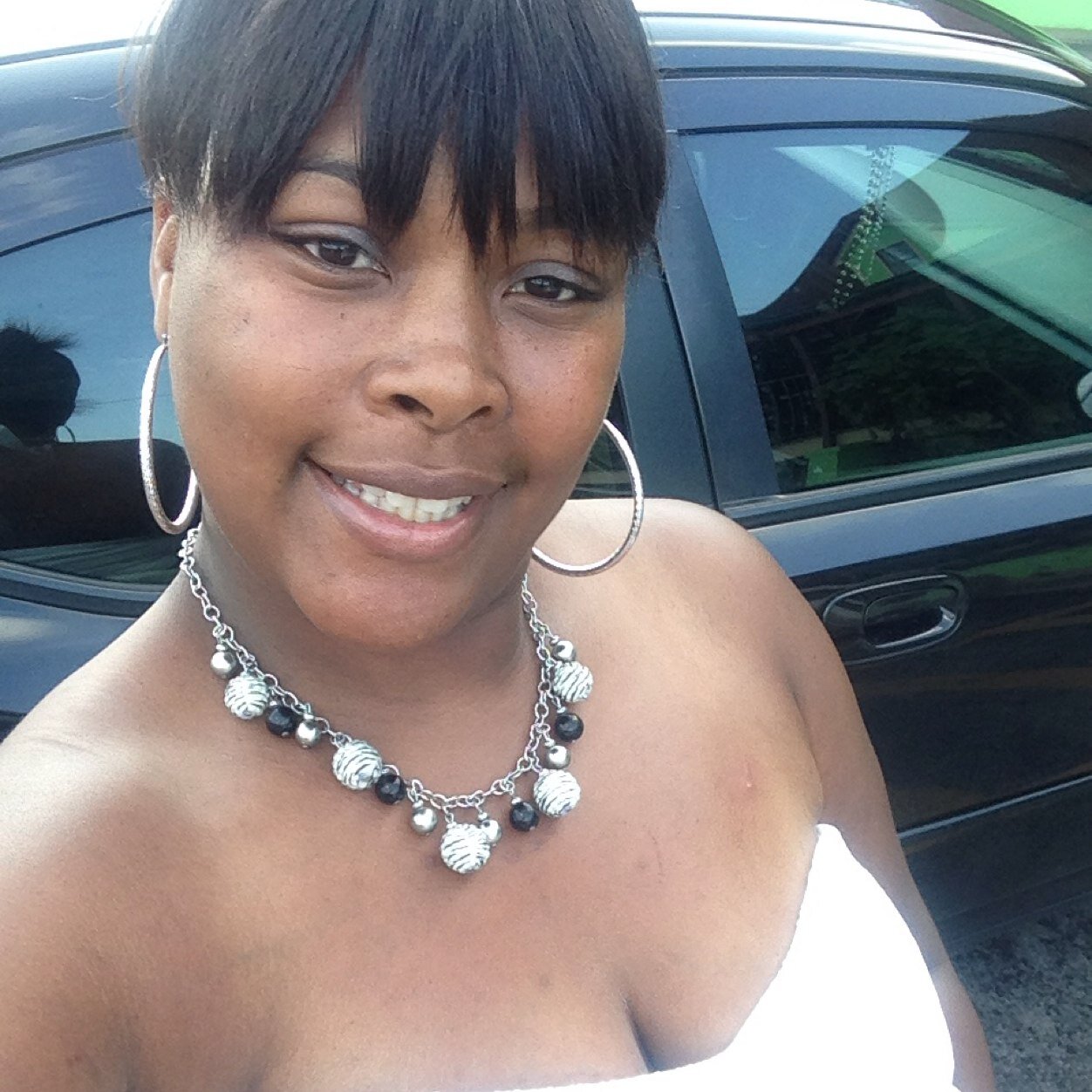 MissTarahh's profile picture. ITS ALL BOUT ME.......