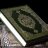 muslimalger's profile image