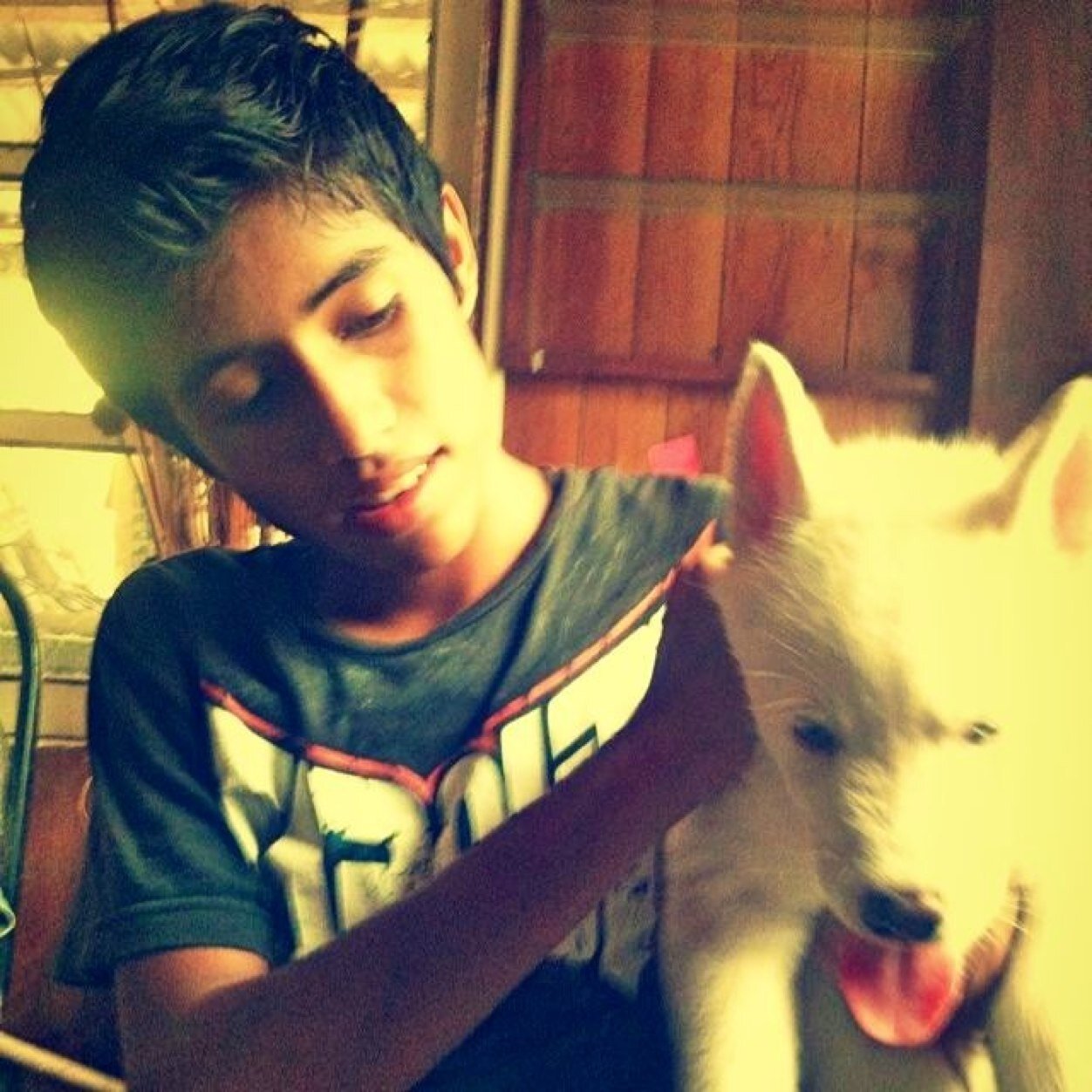 YahirrYahir's profile picture. 