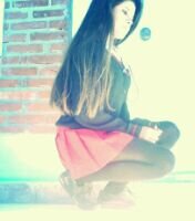 De Boca No Se Hace De Boca Se Nace CABJ PASIÓN♥
