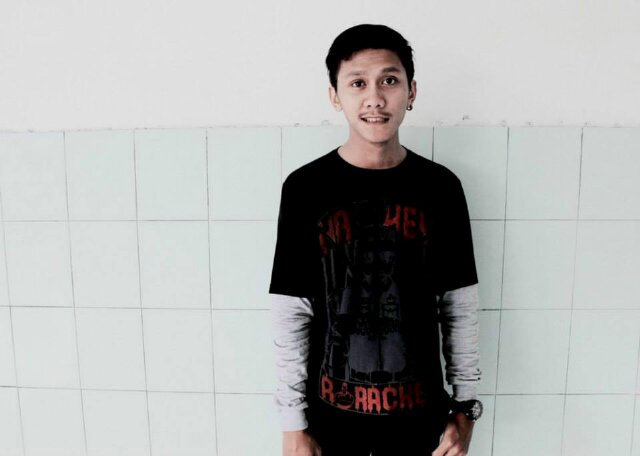 Hawkey Rwrrckey clothing company

Order Retail | Wholesales | Info: 
[sms] 085733416244
[BBMessager] 26596DF3
[email] hawkeyrwrrckey@yahoo.com