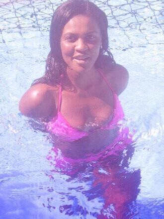 eversmiling gal,what u see is what u get,I follow for a follow back.tit 4 tat!Do not bother following me if you're gonna unfollow me the next day!!Follow4Follow