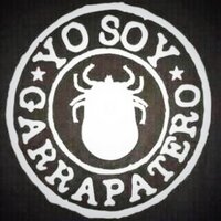 Vanessa Hart (@manelbuaz) 's Twitter Profile