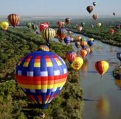 albuquerquenm, fun things to do in ABQ, situation of albuquerquenm, people of albuquerquenm, albuquerque NM
