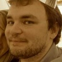 Mark Edmondson (@holomarked) 's Twitter Profile