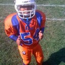 Devon Freeman - @Dfree_35 - Twitter