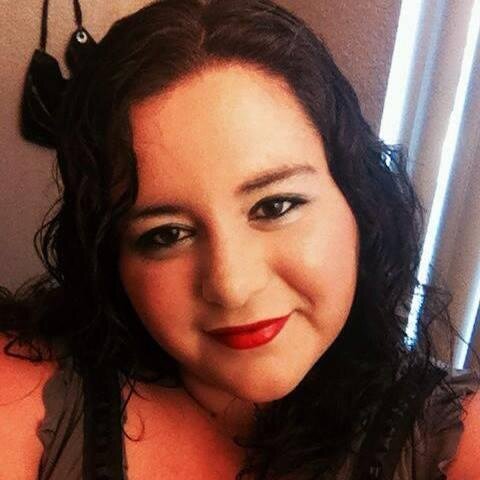 LovePeaceHugs87's profile picture. This page is brought to you by Citizen Underground Media LLC