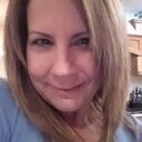 Tracy Weston - @TracyWeston9 - Twitter