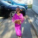 Frances Lumpkin (@11jermey) Twitter