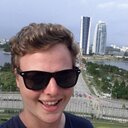 Tom Wray - @tomwray95 - Twitter