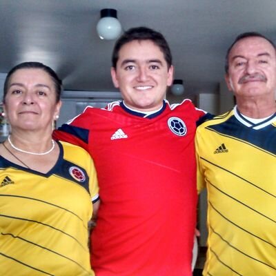 Si la vida te da la espalda, cogele el culo