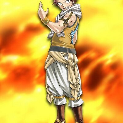 ゴマムギ茶⛩ (@muta7143) / Posts / X