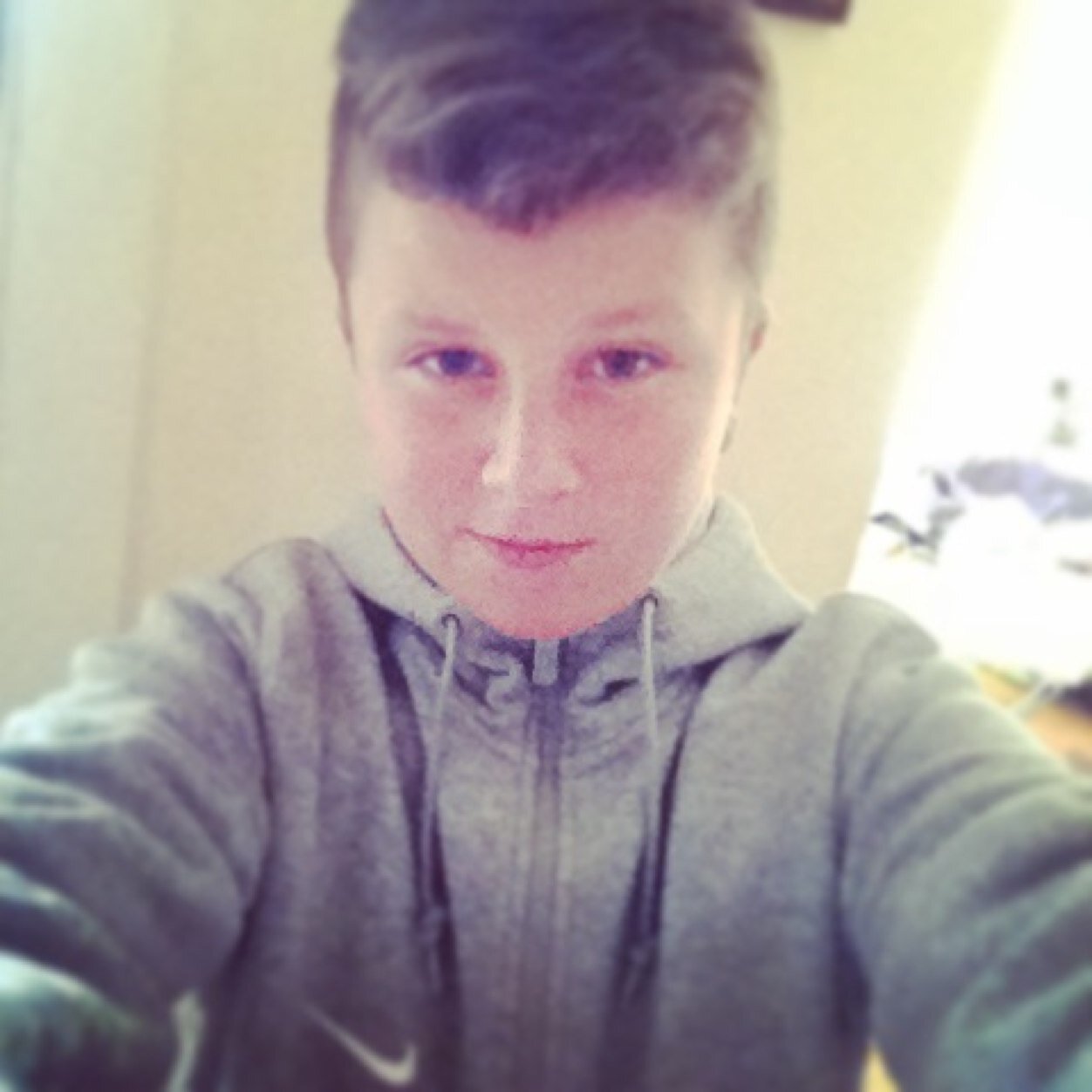 http://t.co/CprQHlgCQn JamesPlaysGames1 PS.FOLLOW ME AND I WILL FOLLOW you back to your housr hahahahahaha