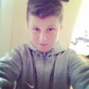 James Howells - @jameshowells64 - Twitter