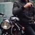 Serkan Bey (@sergurses) Twitter profile photo