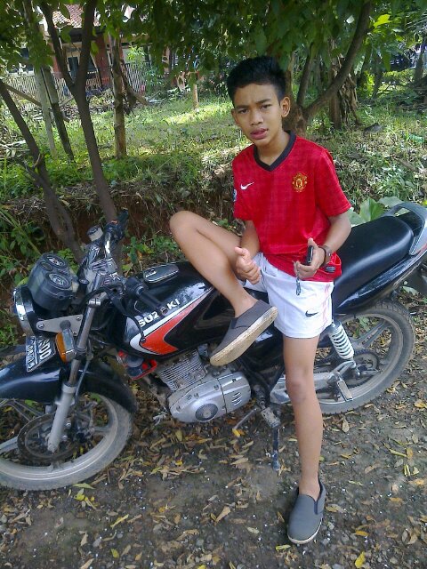 I LOVE TO MOM AND FATHER..