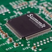 semiconductor, Chip, Symbol, Diagram, Manufacturing, Diode, Doping,semiconductor, semiconductors, industry, silicon,