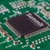 Semiconductor AGENT (@semiconduct_age) Twitter profile photo